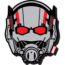 Ant-Man-Mask-Transparent-Free-PNG