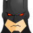 batman-head-clipart-xl