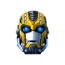 bumblebee-autobot-icon-png-ome42-09anj8fakiefi97p