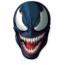 detailed-venom-sketch-png-yms52-33ii72xnkqs6zg1o