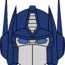 optimus_prime_head_by_drawinrook_depcapq-fullview