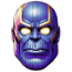 thanos-smirking-face-png-05212024-7nwrrp2uz8k3xog6